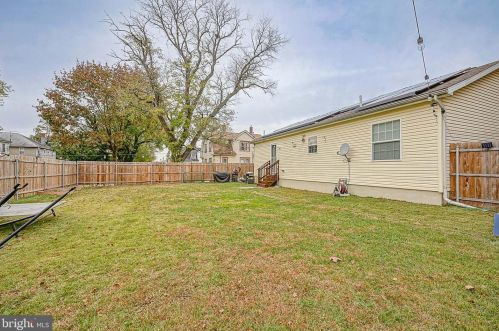 132 Jefferson St, West Deptford NJ  08066-1330 exterior