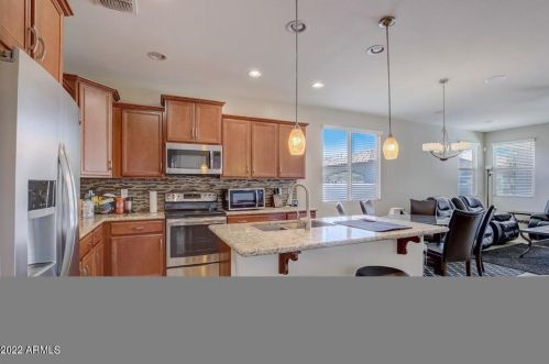 7103 19 Ln, Phoenix AZ 85021-6905 exterior