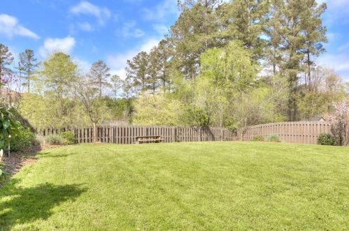 3474 Conifer Trl, Evans GA 30809-0137 exterior