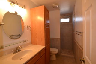 3613 Beverly Ln, Phoenix AZ  85032-3221 exterior