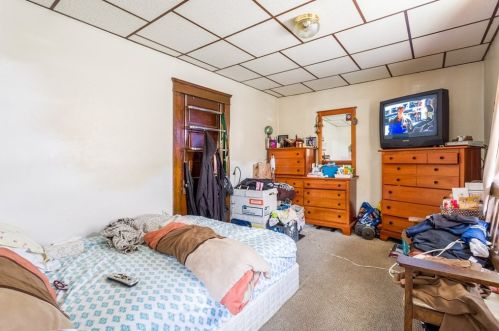 59 Cutler St, Worcester MA 01604-4811 exterior