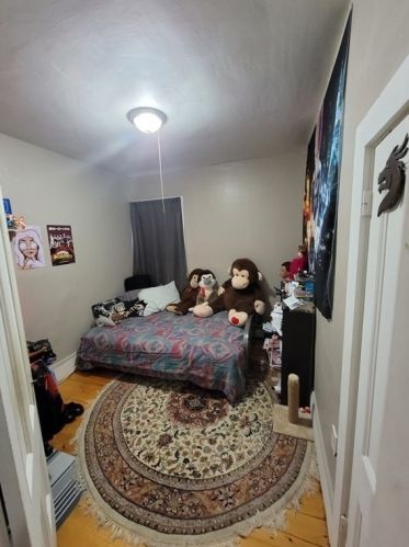 26 Briggs St, Taunton MA 02780-4806 exterior