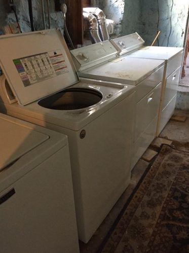 47 Park Ave Ext, Arlington MA 02474-2656 exterior