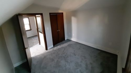 24 Emerald Rd, Nahant MA 01908-1358 exterior