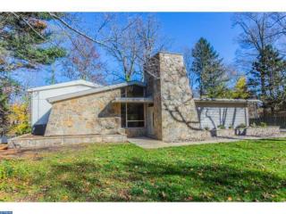 548 Hunter St, West Deptford, NJ 08096-2524