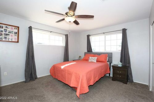 19629 18 Dr, Phoenix AZ 85027-4541 exterior