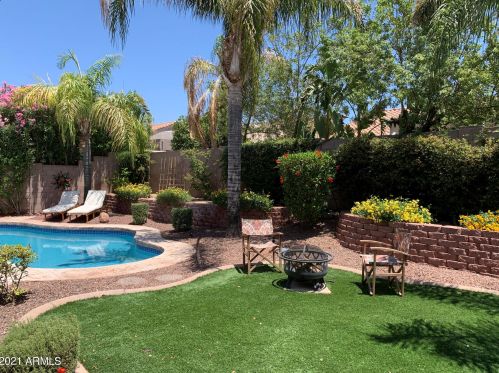 26275 46th Pl, Phoenix, AZ 85050-8506