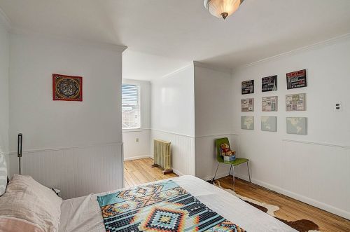 316 Jersey St, East Newark NJ 07029-1703 exterior