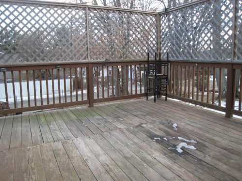 34 Rudolph St, Worcester MA 01604-3133 exterior