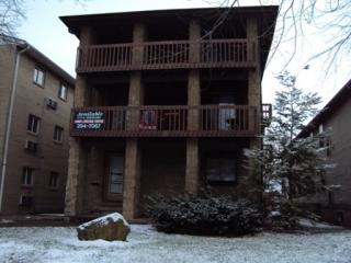 64 Chittenden Ave, Columbus OH  43201-2113 exterior