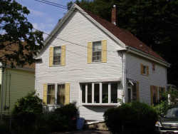7 Williams St, Newton, MA 02464-1328