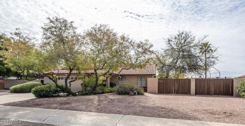 4315 Carol Ann Ln, Phoenix, AZ 85032-4128