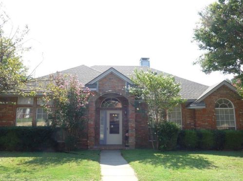 2014 Sword Dr, Garland TX  75044-6026 exterior