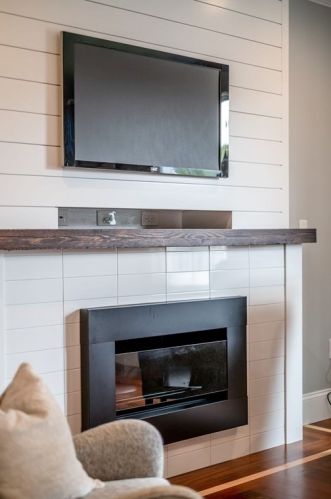 92 Dothan St, Arlington MA  02474-1343 exterior