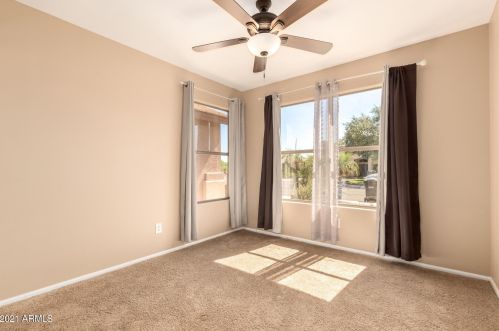 22816 34th Dr, Phoenix AZ  85027-7024 exterior