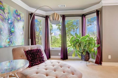 17 Highland Park Ln, Atlanta GA 30306-3447 exterior