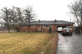 6285 Renner Rd, Columbus, OH 43228-9709