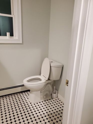 1 Malden Ter, Worcester MA 01606-1007 exterior