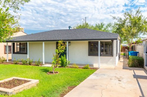 1326 Almeria Rd, Phoenix, AZ 85006-2244