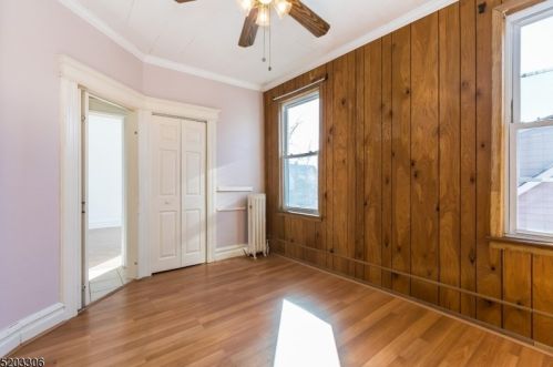 68 Bremond St, Belleville NJ 07109-2734 exterior