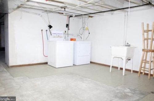 109 Cotton St, Philadelphia PA 19127-1501 exterior