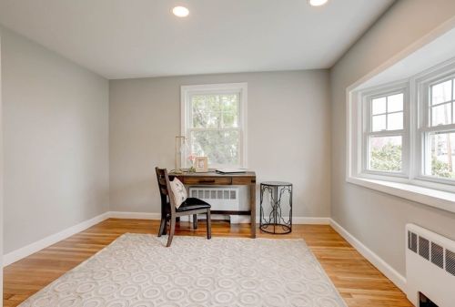 1415 Washington St, Braintree MA 02184-7503 exterior