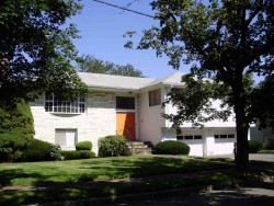 44 Nardell Rd, Newton, MA 02459-2821