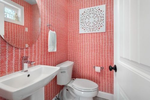 447 Summer St, Arlington MA 02474-2431 exterior