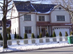 859 Dedham St, Newton, MA 02459-3413