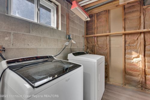 41 Beam Ave, Jackson Twp NJ  08527-2506 exterior