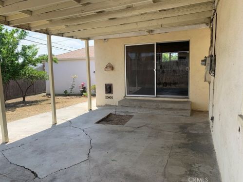 15012 Hayward St, Whittier CA 90603-2017 exterior