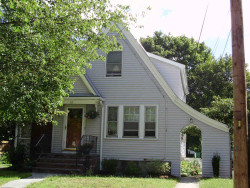 78 Falmouth Rd, Newton, MA 02465-1127