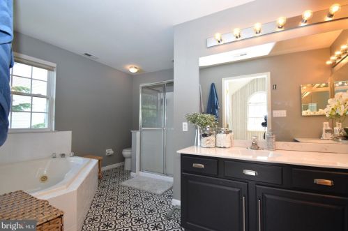 11 Waterview Dr, Erial NJ  08081-1683 exterior