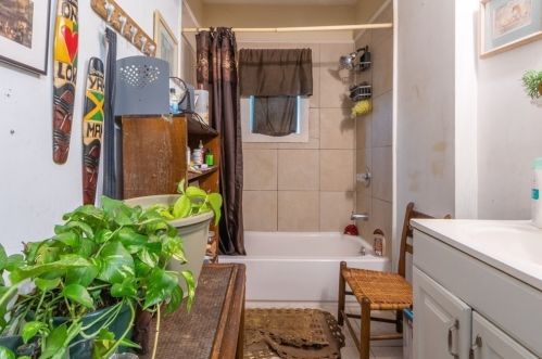 31 Fairmont St, Lawrence MA 01841-3515 exterior