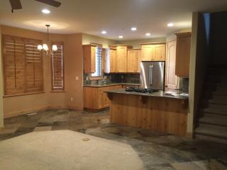 3032 Lower Saddleback Rd, Park City UT  84098-4850 exterior