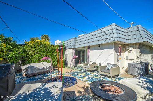 5674 12 St, Phoenix AZ exterior