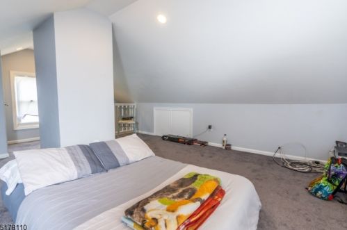 479 Dewitt Ave, Belleville NJ 07109-2508 exterior