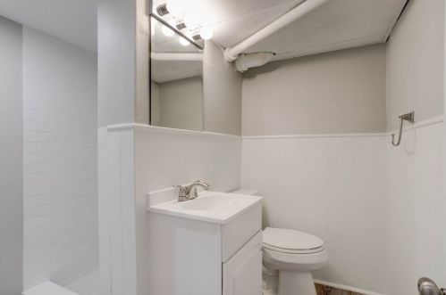 1415 Washington St, Braintree MA 02184-7503 exterior