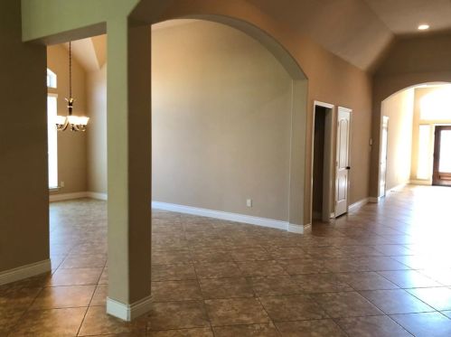 11022 Colinton Dr, Richmond TX  77407-1521 exterior