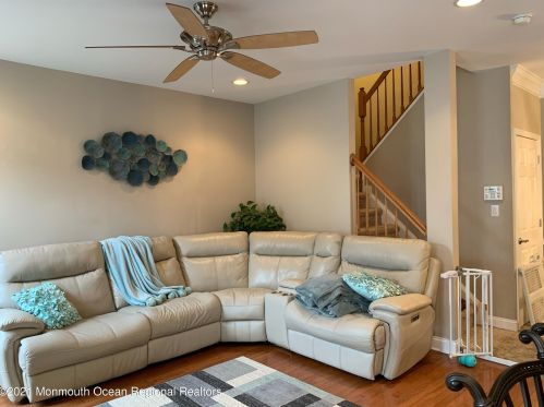 106 Brookfield Dr, Jackson Twp NJ 08527-4086 exterior