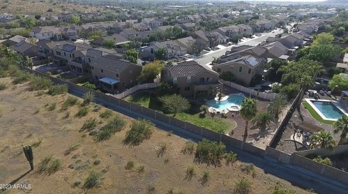 25049 63rd Dr, Phoenix, AZ 85083-3453