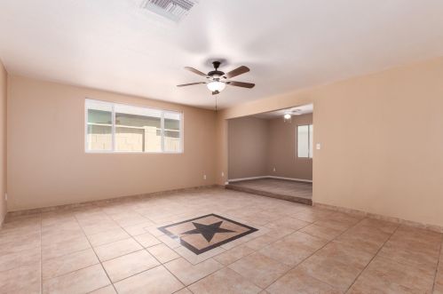 4739 39th Dr, Phoenix AZ  85019-2905 exterior