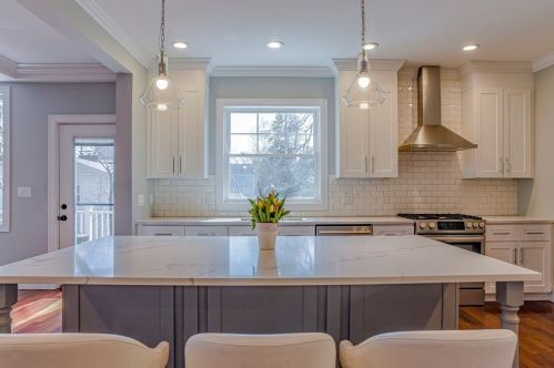 330 Rdg St, Arlington MA 02474-1719 exterior