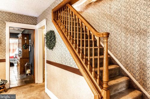 141 Progress Ave, West Deptford NJ 08096-1212 exterior