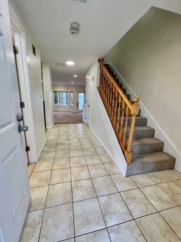 38 Westcliff Dr, Plymouth, MA 02360-1475