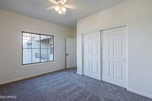 603 Beautiful Ln, Phoenix AZ 85042-7074 exterior