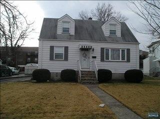 213 Brighton Ave, Belleville, NJ 07109-3518