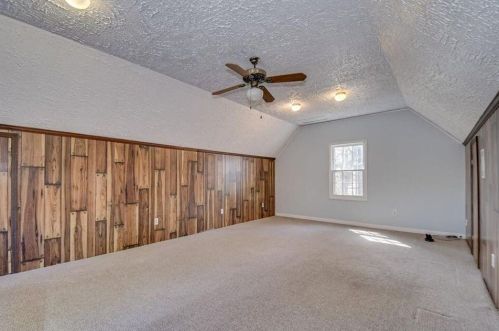 4632 Rocky Branch Ct, Evans GA  30809-5632 exterior