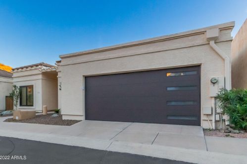 21 Beryl Ave, Phoenix AZ  85021-2480 exterior