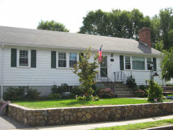 44 Upham St, Newton, MA 02465-1520